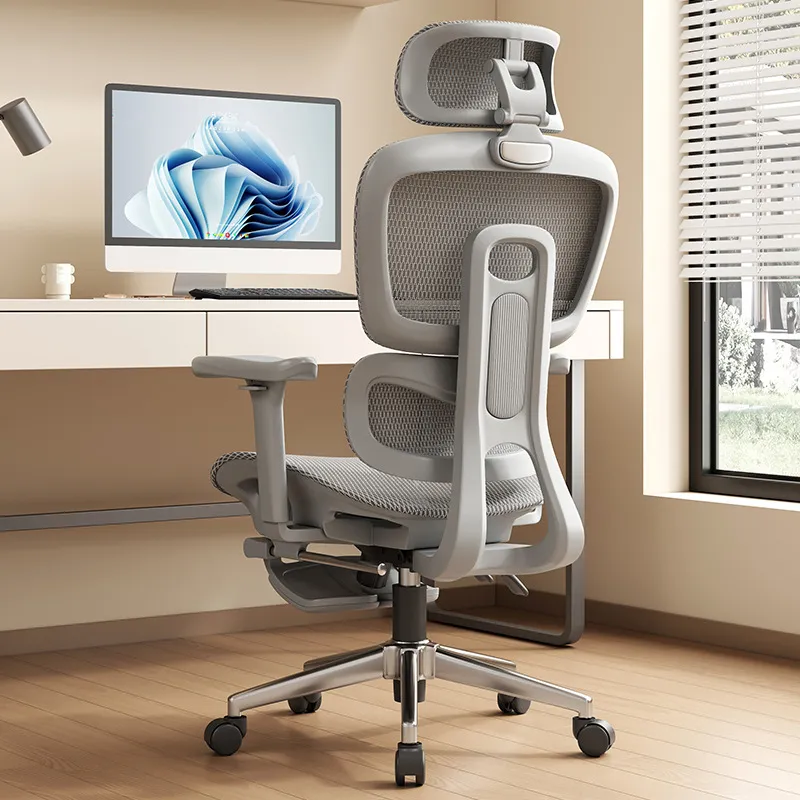 Esports & Gaming Optics Gmbh - Ergonomic Office Chair Comfortable Home Computer