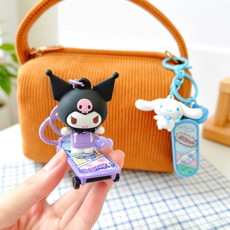 Cute Couple Pendant Genuine Sp - Esports & Gaming Optics Gmbh ulasan dan harga