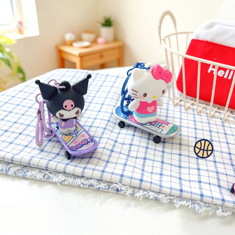 Cute Couple Pendant Genuine Sp - Esports & Gaming Optics Gmbh ulasan dan harga