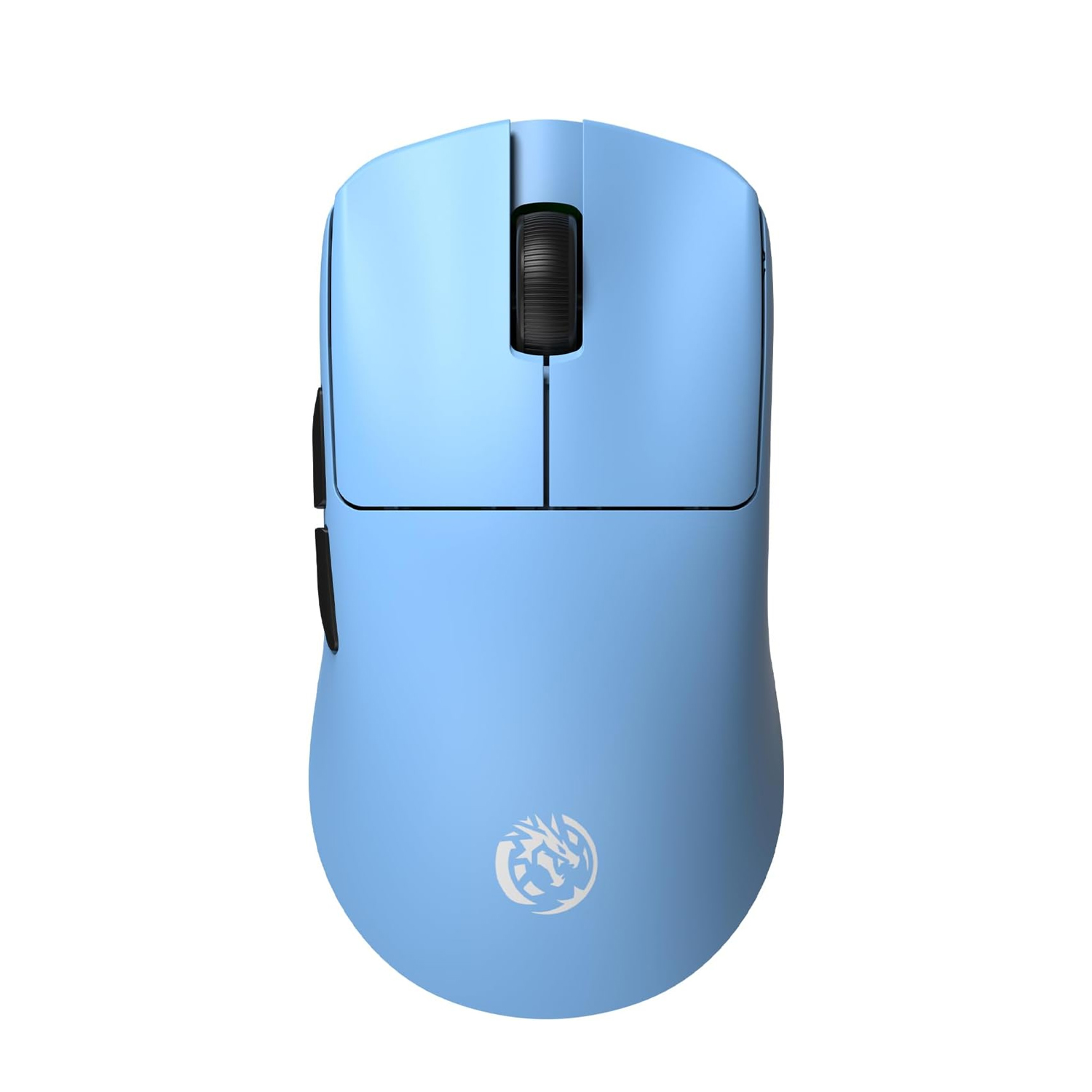 ATK F1 V2/V3 Tri Mode Wireless - Mouse Gaming Esports ulasan dan harga
