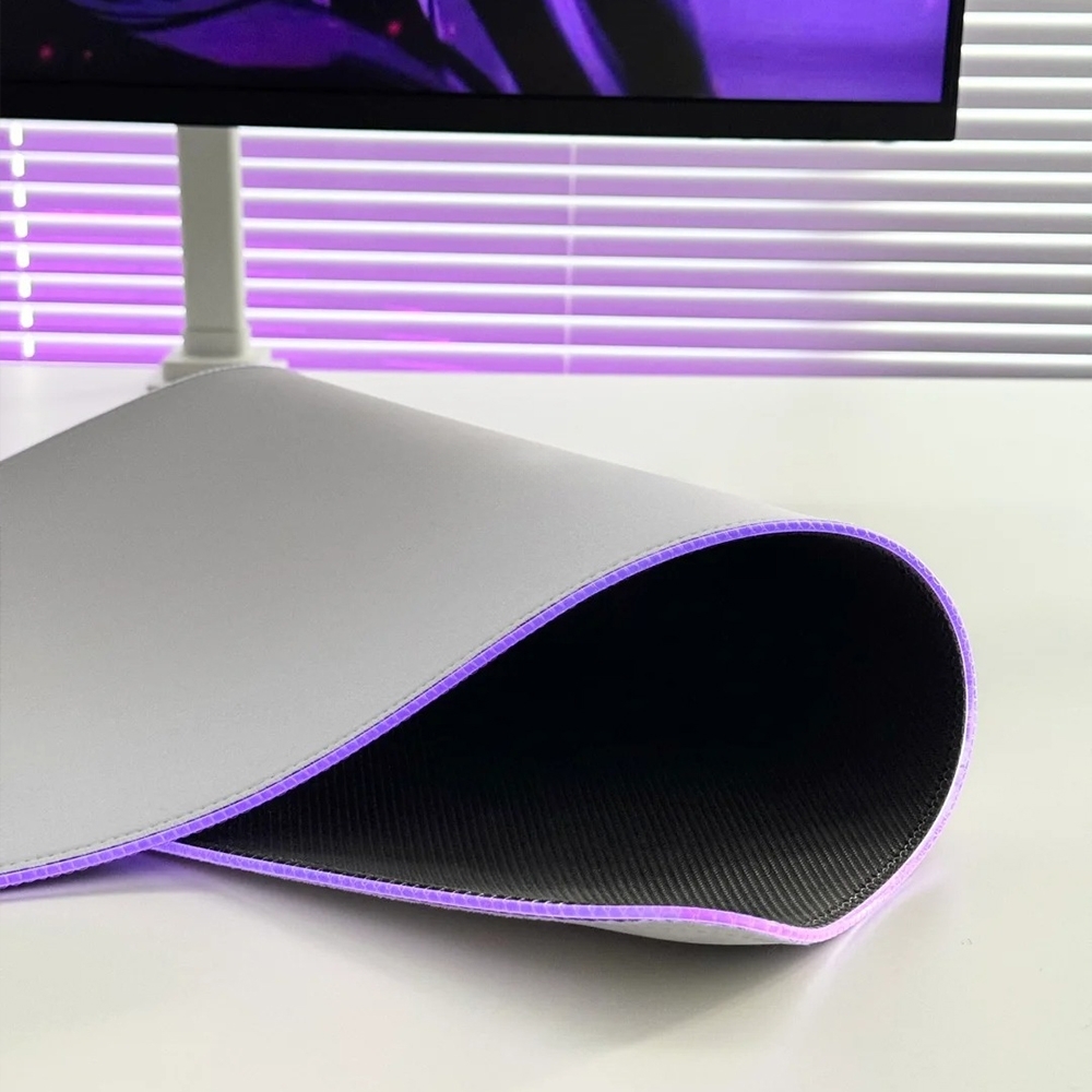 Classroom Of The Elite Mouse P - Mouse Pad Extended Rgb ulasan dan harga