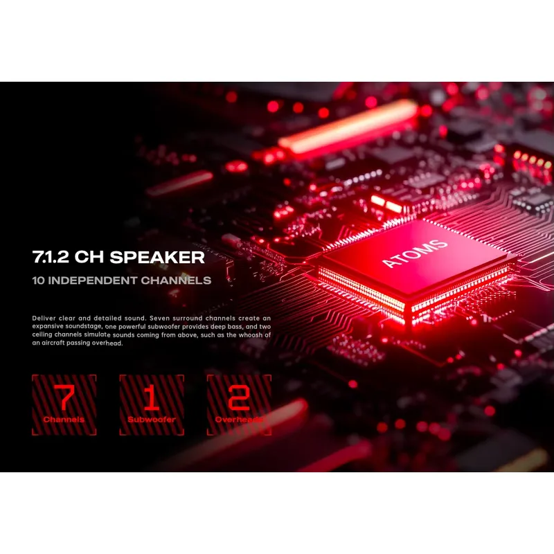 2026 New, High Quality COLO GC - Esports & Gaming Optics Gmbh ulasan dan harga